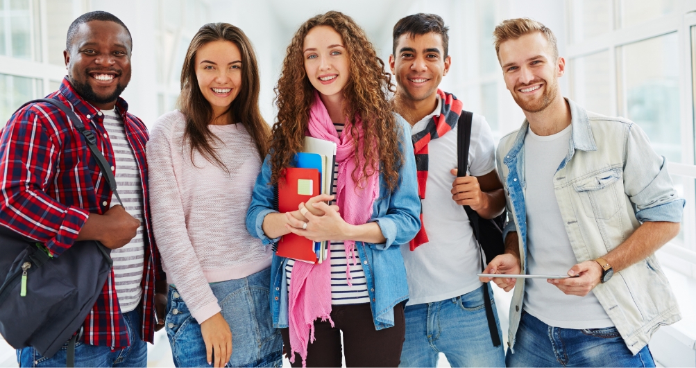 Best Colleges in Pennsylvania (2023 Rankings)